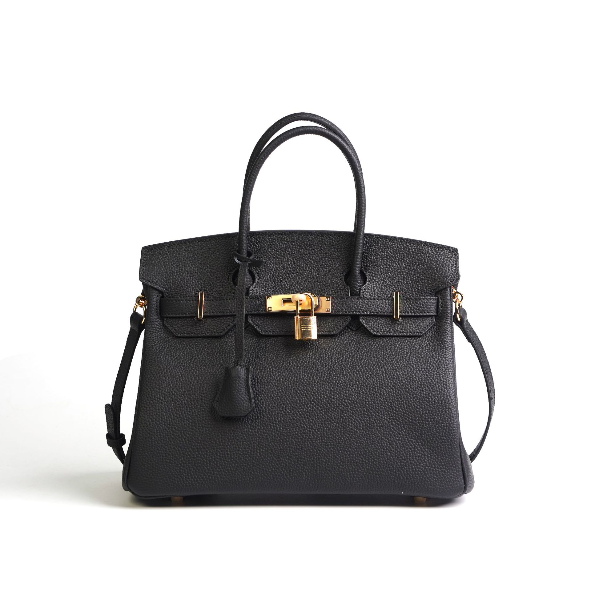Fashionable Handbag