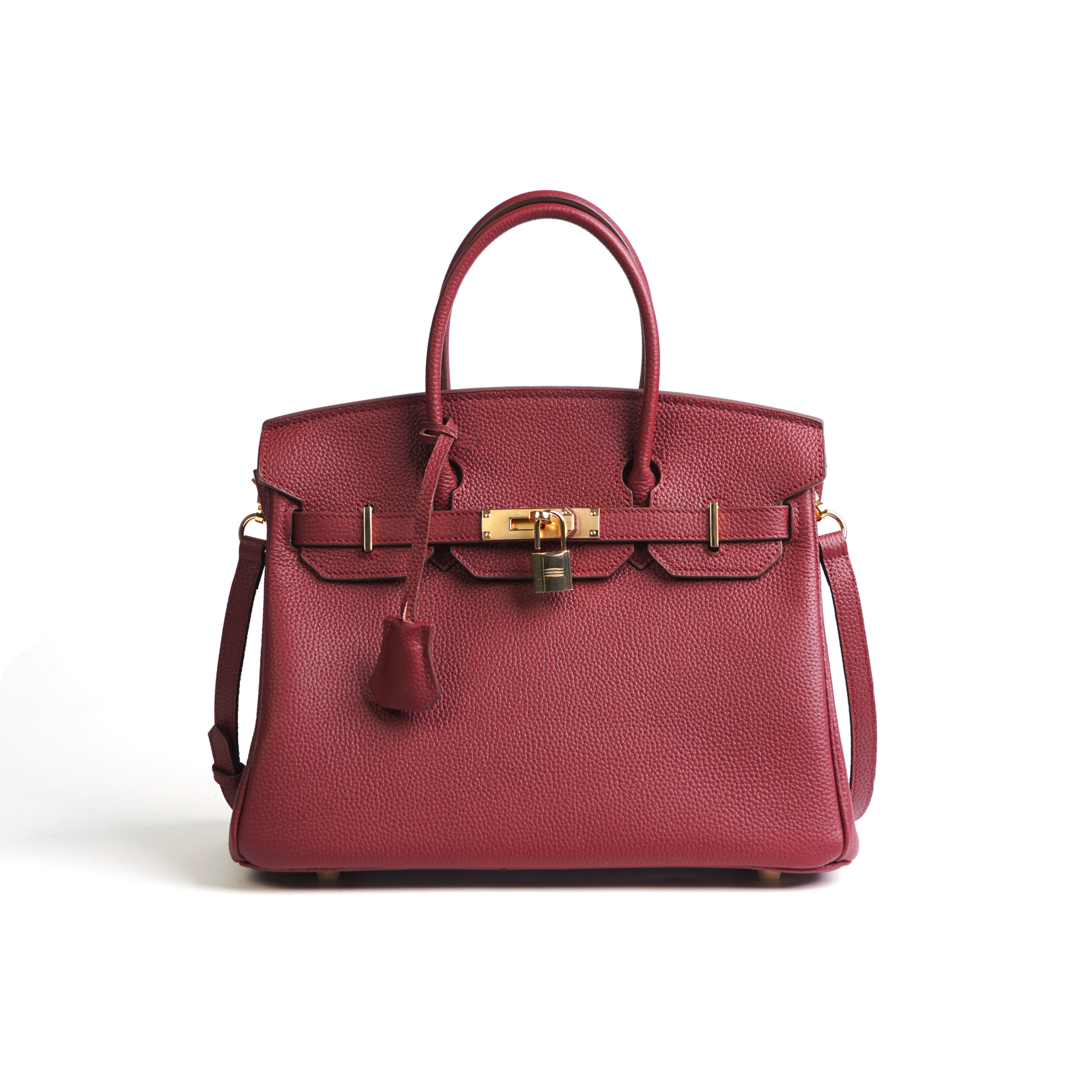 Fashionable Handbag
