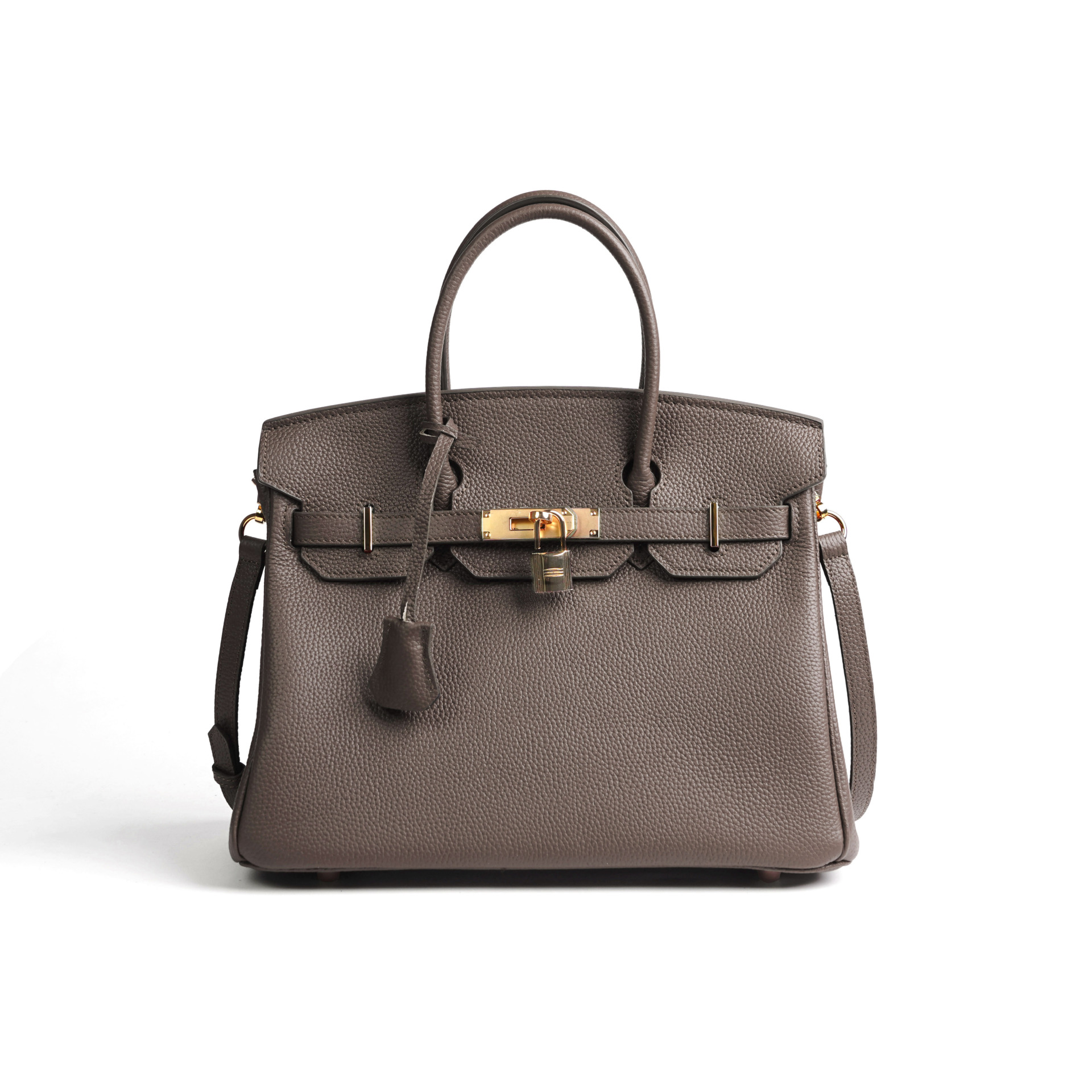 Fashionable Handbag